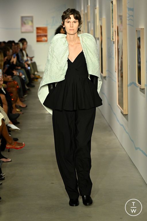 SS26 Ashlyn Look 31
