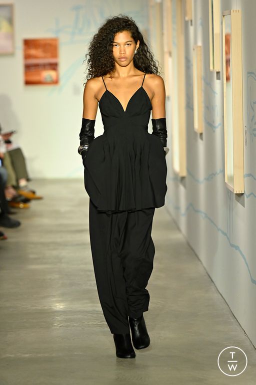 SS26 Ashlyn Look 32
