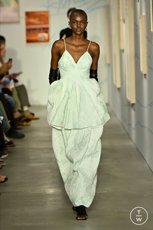 SS26 Ashlyn Look 33