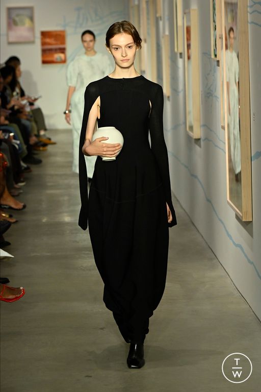 SS26 Ashlyn Look 34