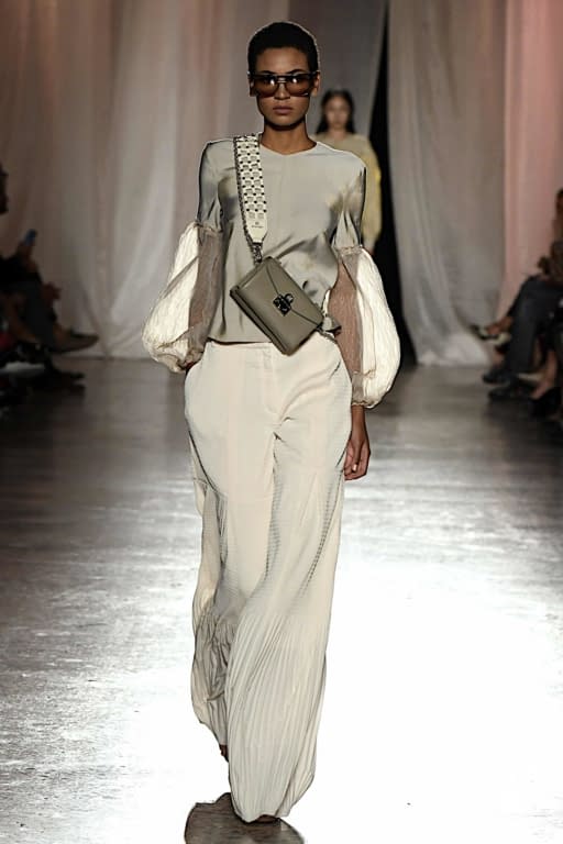 SS20 Aigner Look 4