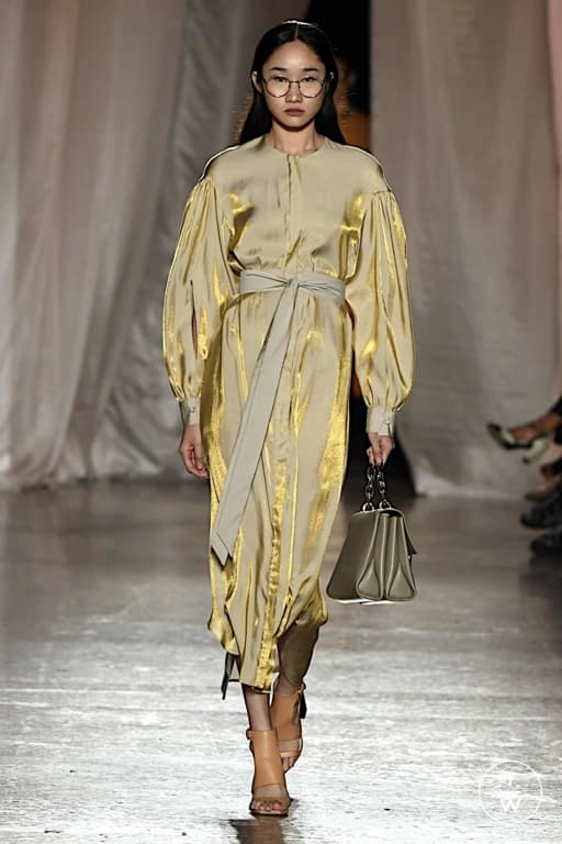 SS20 Aigner Look 5