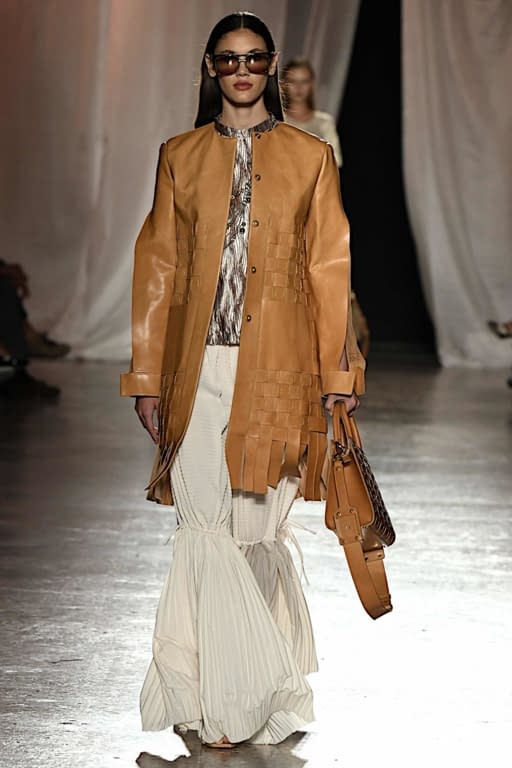 SS20 Aigner Look 6