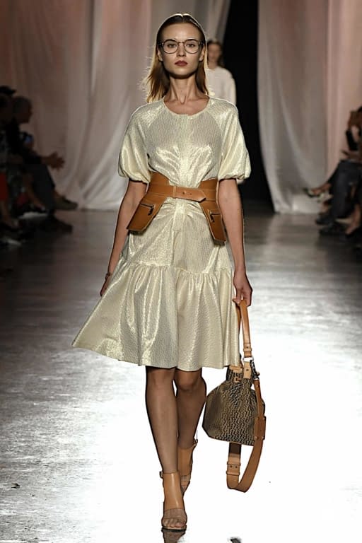 SS20 Aigner Look 7