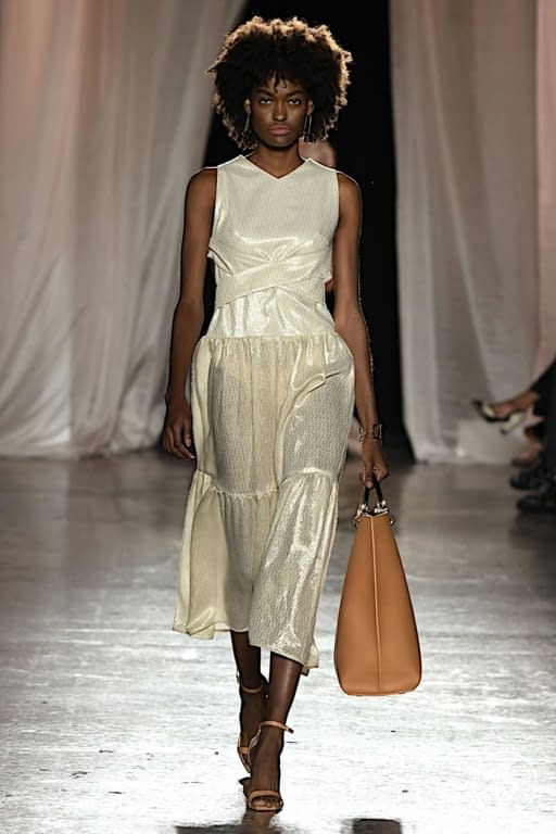 SS20 Aigner Look 10