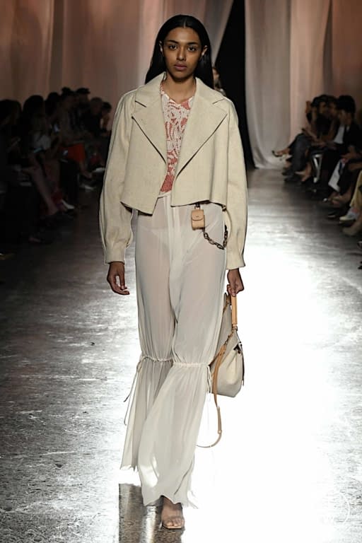 SS20 Aigner Look 12