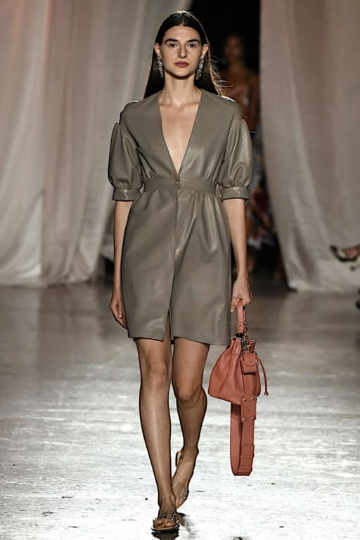 SS20 Aigner Look 13