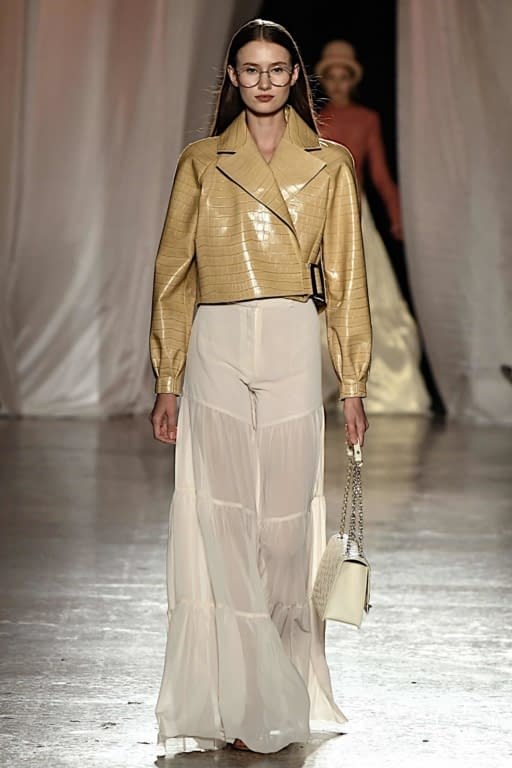 SS20 Aigner Look 17