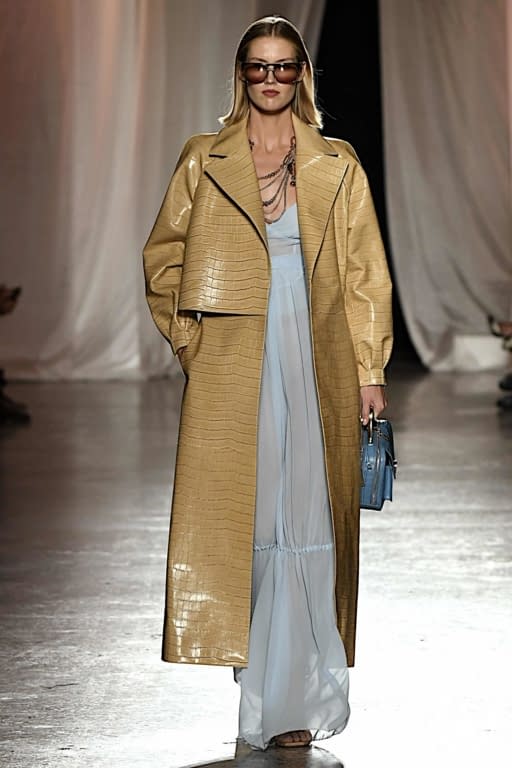 SS20 Aigner Look 23