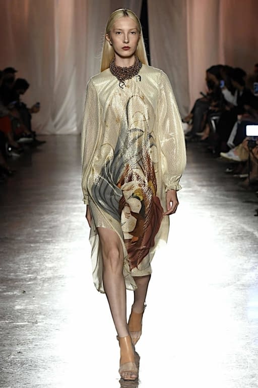 SS20 Aigner Look 24