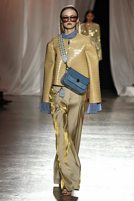 SS20 Aigner Look 25