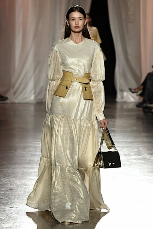 SS20 Aigner Look 27