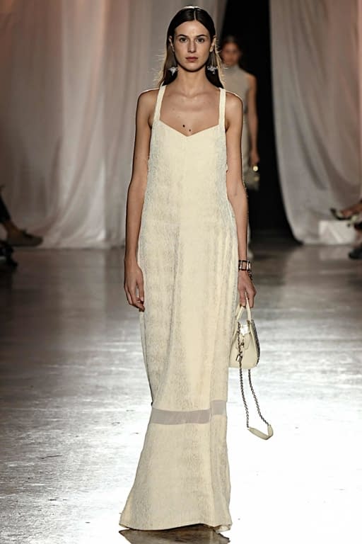 SS20 Aigner Look 29