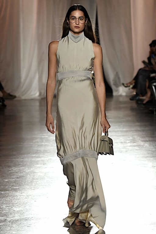 SS20 Aigner Look 30
