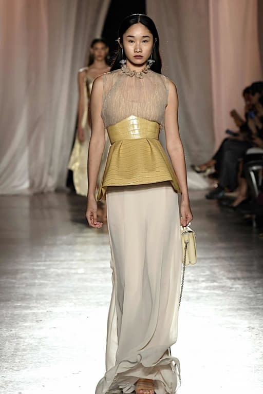 SS20 Aigner Look 32