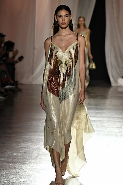 SS20 Aigner Look 33