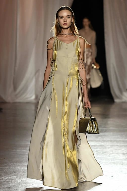 SS20 Aigner Look 34