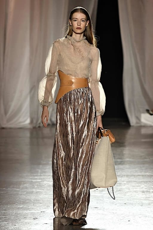 SS20 Aigner Look 35