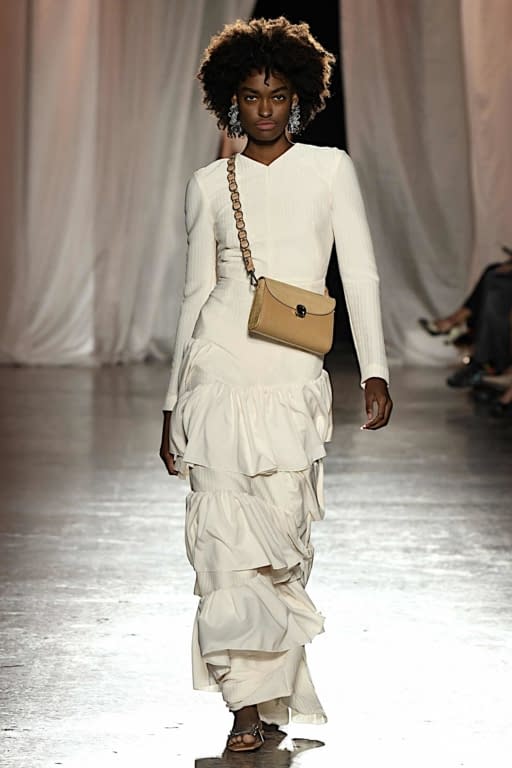 SS20 Aigner Look 37