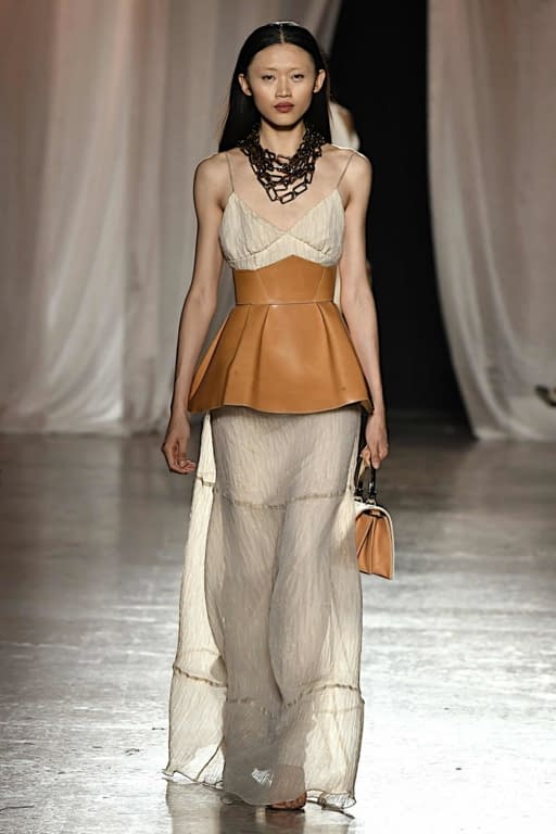 SS20 Aigner Look 39