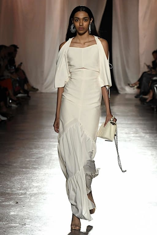 SS20 Aigner Look 38