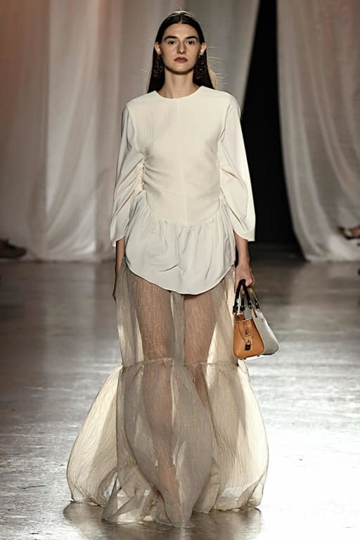 SS20 Aigner Look 40