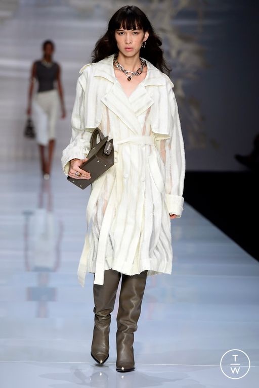 SS24 Aigner Look 9