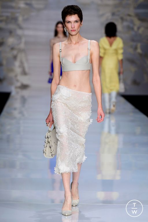 SS24 Aigner Look 15