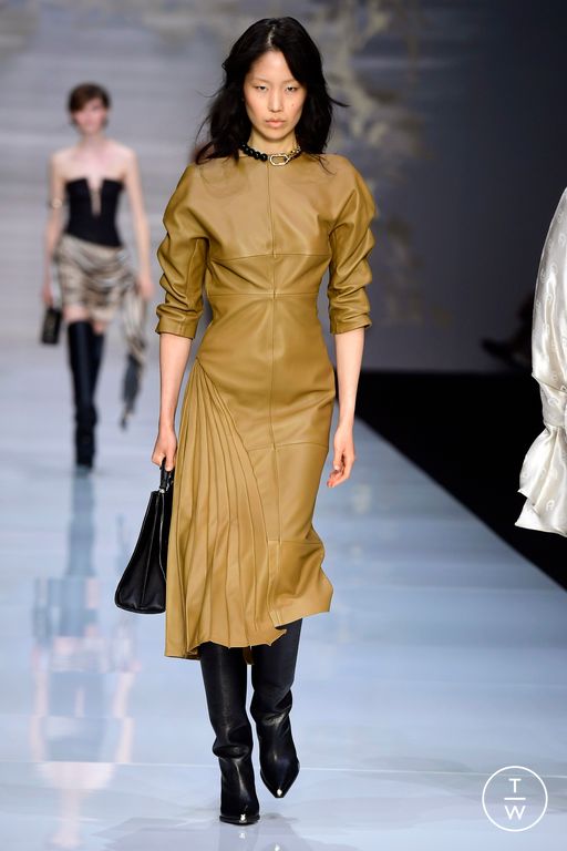 SS24 Aigner Look 27