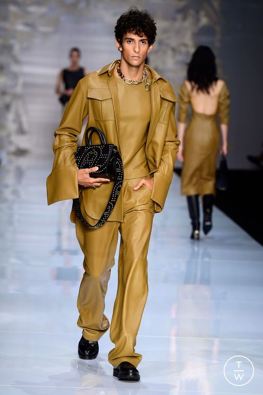 SS24 Aigner Look 29