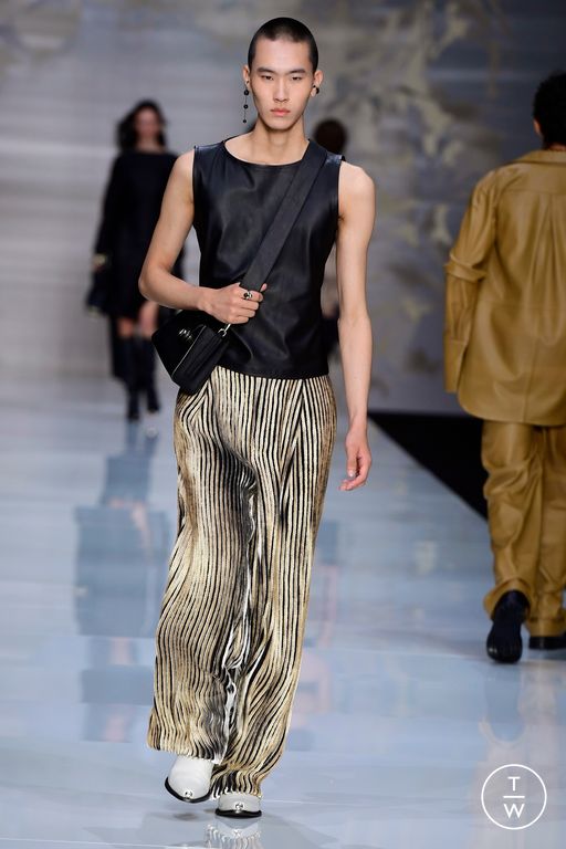SS24 Aigner Look 30