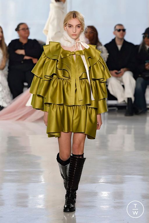 FW25 AKNVAS Look 28