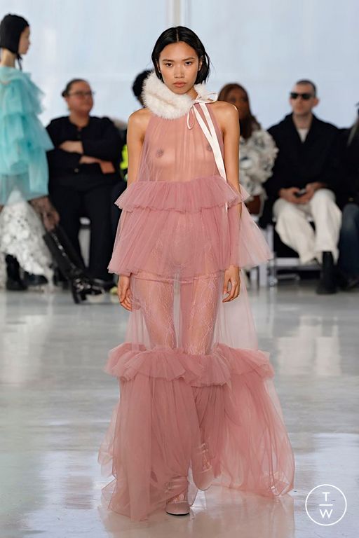 FW25 AKNVAS Look 29