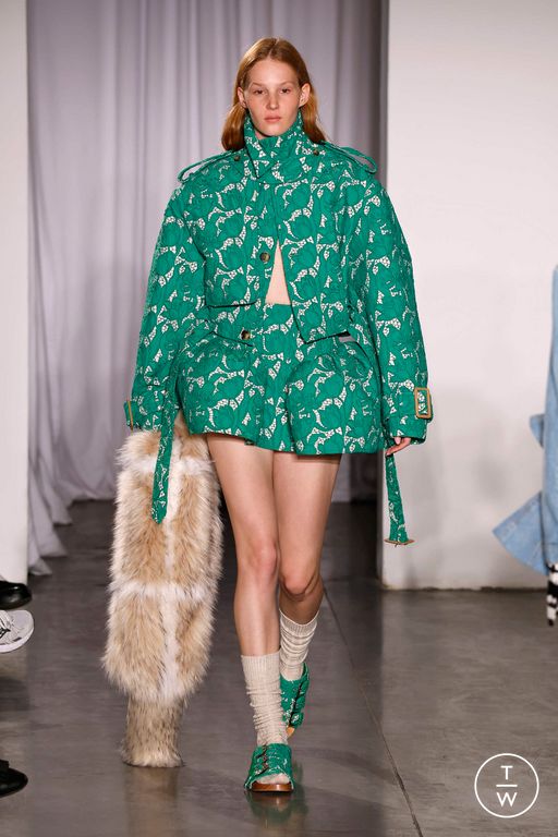 SS26 AKNVAS Look 15