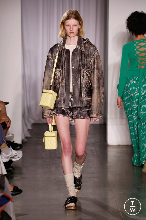 SS26 AKNVAS Look 19