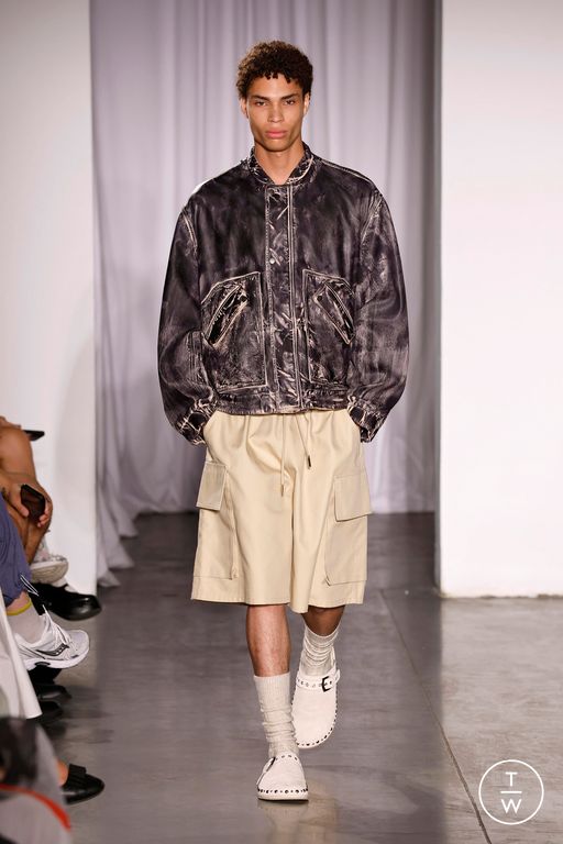SS26 AKNVAS Look 21