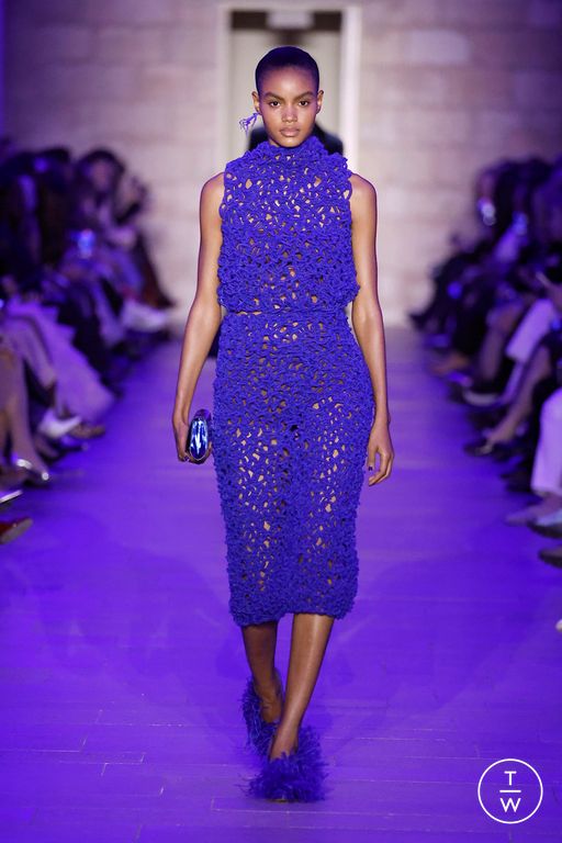 FW25 Akris Look 20