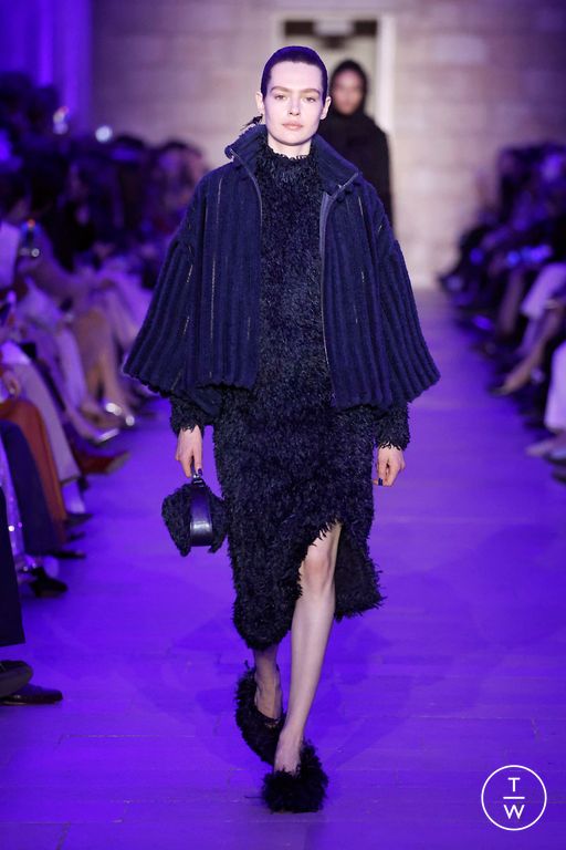 FW25 Akris Look 32