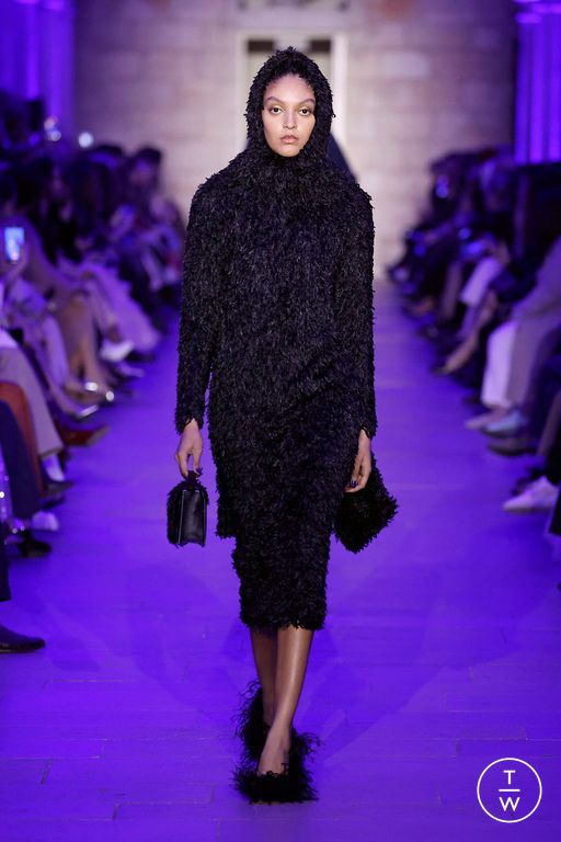 FW25 Akris Look 33
