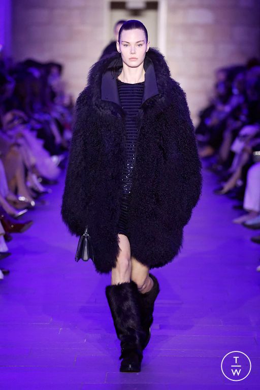FW25 Akris Look 37