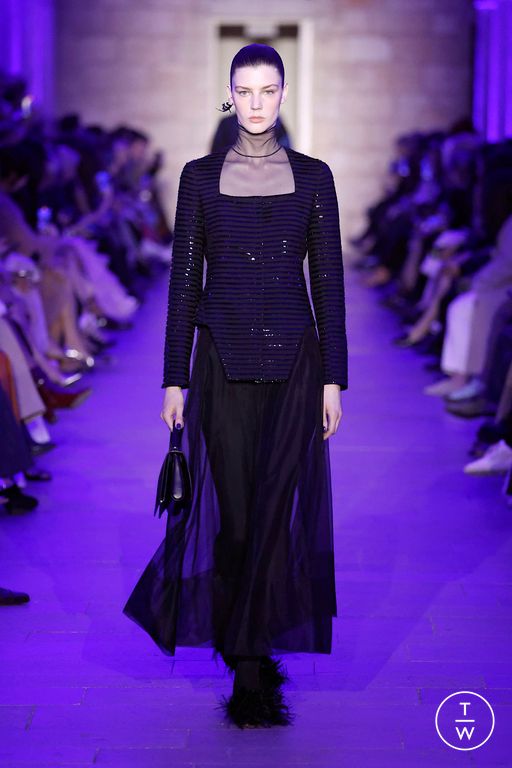 FW25 Akris Look 40