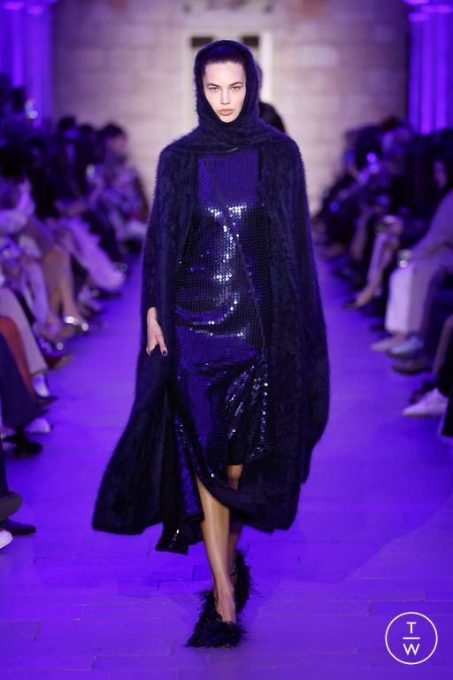 FW25 Akris Look 43