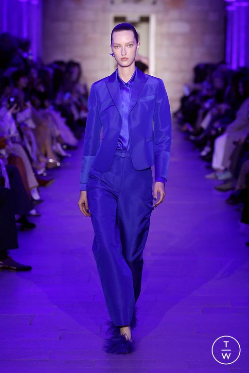 FW25 Akris Look 53