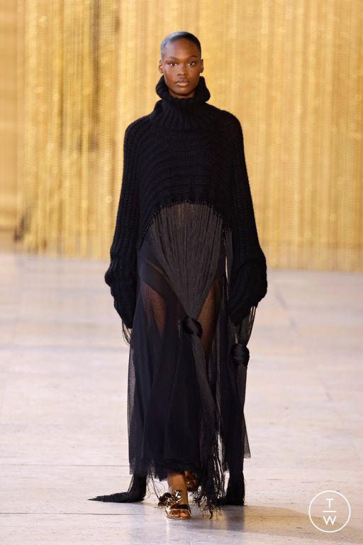 FW26 Akris Look 29