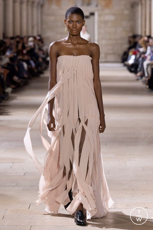 SS25 Akris Look 25