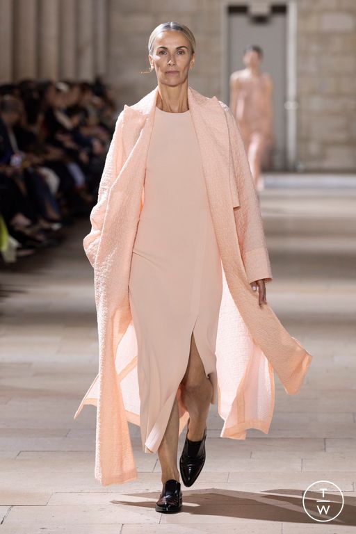 SS25 Akris Look 35