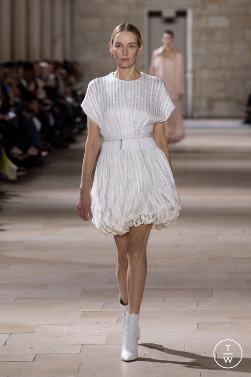 SS25 Akris Look 46
