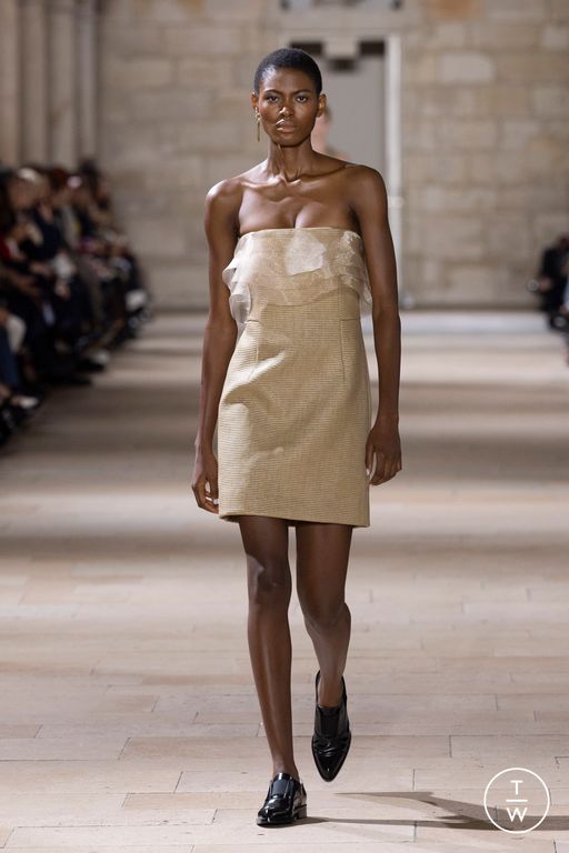SS25 Akris Look 50