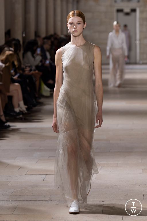 SS25 Akris Look 51