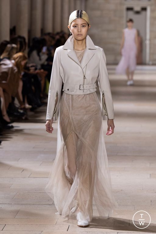 SS25 Akris Look 52